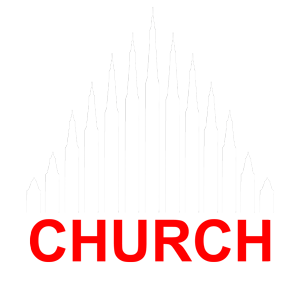 Church-81